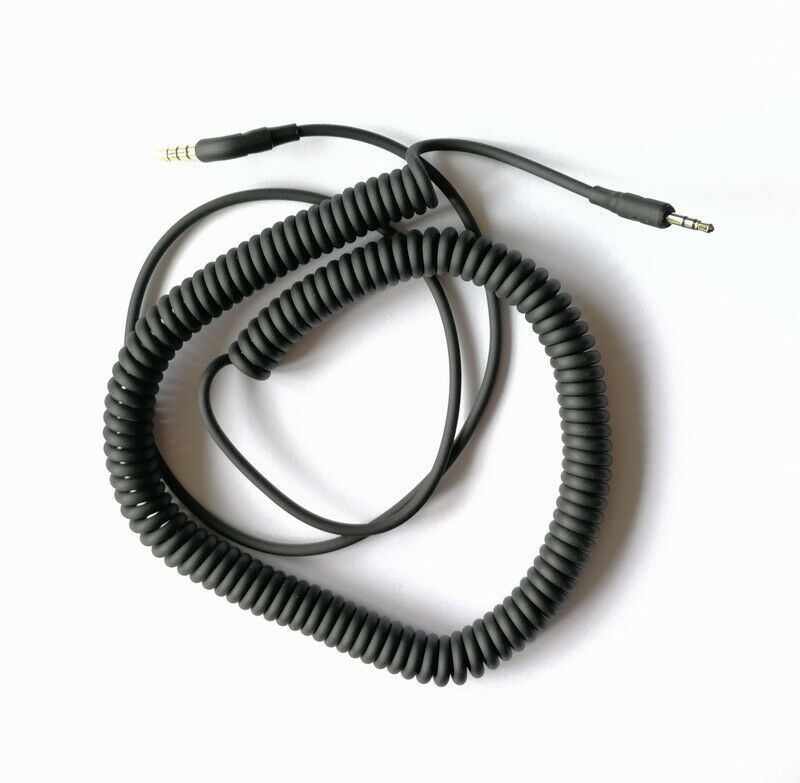 Jack 3.5 Jack 2.5, Cable 3.5 2.5 Jbl, Replacement Cable, Audio Cable Jack