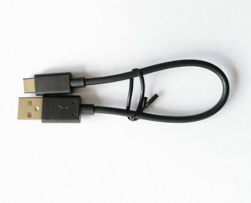 Sony discount headphone charger