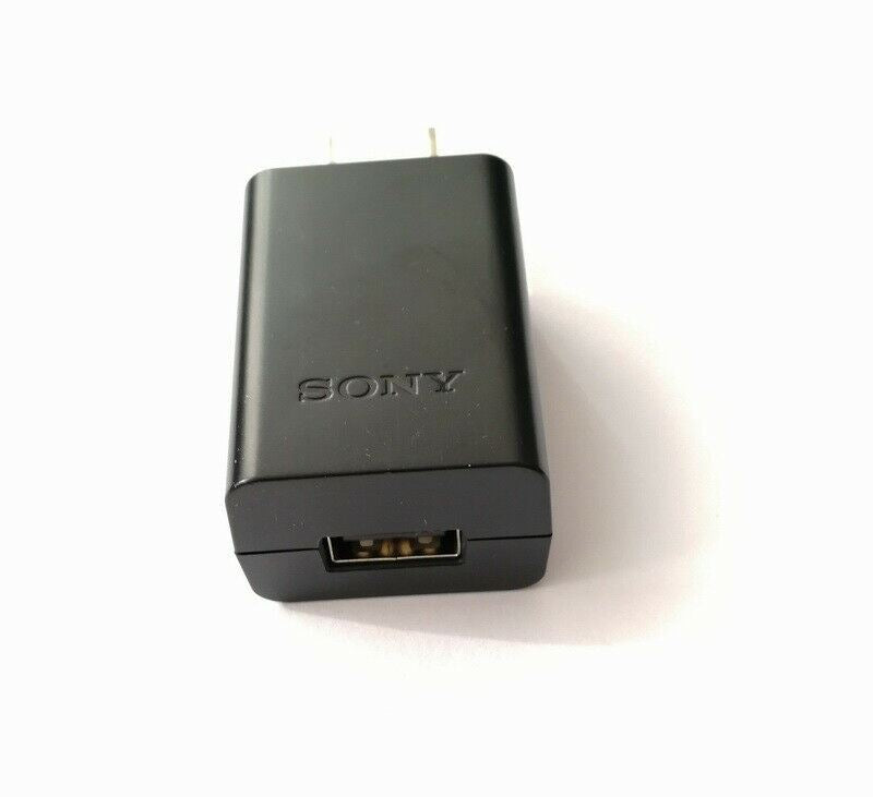 1.5A AC-UUD12 USB Adaptor for Sony Dpt-RP1 Dpta-RS1 Dpt-S1 DSC-RX100,  DSC-HX80