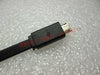 Flat Short 16CM Micro USB Charger Charging Cable For Android phone & power bank