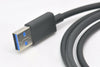 4ft USB-C 3.1 Type C to USB 3.0 Fast Charging Sync Data Cable For Samsung S9 S8