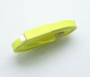 For UE/BOOM Bluetooth Speaker PC/DC charge Micro USB Cable 4 feet yellow