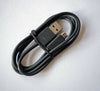 Replacement Micro USB charging cable For Beats by Dr. Dre Studio 2 / Wireless