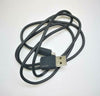 Replacement Micro USB charging cable For Beats by Dr. Dre Studio 2 / Wireless