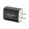 9W Power Adapter USB For Amazon Fire TV Stick 1st, 2nd 3rd. Kindle echo dot