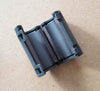 10x TDK black 11mm Clip On EMI RFI Filter Snap Around Ferrite ZCAT2132-1130