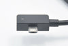 Micro USB Fast charge cable cord with indicator For Microsoft surface 3 tablet