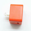 5V 2.3A Wall charger adapter For JBL Flip 5 Pulse 4 Charge 4 Wireles speaker