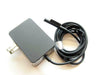 15V 1.6A 24W Power Adapter Charger 1735 For Microsoft Surface Pro 4 5 6 Go