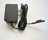 15V 1.6A 24W Power Adapter Charger 1735 For Microsoft Surface Pro 4 5 6 Go