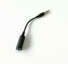 Mophie Juice Pack Headphone Adapter Audio Input Devices Extend To Audio Cable