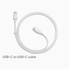 3ft Type C to TYPE C C to C Cable cord for  Pixel/XL/X Pixel 2 XL2 Pixel 3