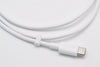 3ft Type C to TYPE C C to C Cable cord for  Pixel/XL/X Pixel 2 XL2 Pixel 3