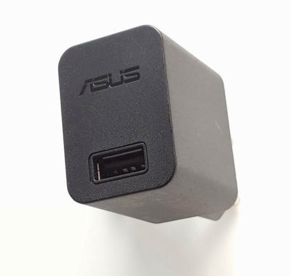 US PSM06A-050Q AC Adapter Wall Charger 5.2V 1.35A 7W For Asus Zenfone