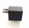 US PSM06A-050Q AC Adapter Wall Charger 5.2V 1.35A 7W For Asus Zenfone