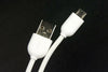 10 Feet Extra Long Micro USB Sync&Charge Charger Cord Data Transfer Cable Wire