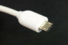 10 Feet Extra Long Micro USB Sync&Charge Charger Cord Data Transfer Cable Wire