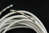 10 Feet Extra Long Micro USB Sync&Charge Charger Cord Data Transfer Cable Wire