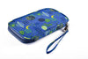 Travel Organizer Bag Money Passport Card Document Holder Cover Wallet Handbag