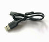 10X 50cm anker 5V 2A/3A Short Micro USB DC Fast Charger Cable Cord Android phone