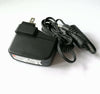 12V 1.5A AC adapter power supply charger For JBL Flip CE1588 Bluetooth speaker