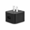 5V 1.8A 9W USB Power Adapter For Amazon Fire TV Stick 1 & 2  FIRE HD 8 kindle 3