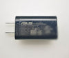 15V 1.2A AC Travel Wall Charger Adapter For Asus Eee Pad Transformer TF101 810