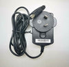 AU  5V 2A AC Power adapter PSM11R-050 PA100-NA for Cisco Linksys Router Sipura