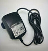 AU  5V 2A AC Power adapter PSM11R-050 PA100-NA for Cisco Linksys Router Sipura