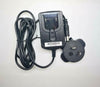 AU  5V 2A AC Power adapter PSM11R-050 PA100-NA for Cisco Linksys Router Sipura