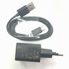 5.2V 1.35A Wall Charger Power Adapter + Micro USB Cable For ASUS Zenfone 2 4 5 6