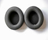 New Foam Cushion Ear Pads Earpad For Studio 2.0 Studio2.0 Studio2 Headphones