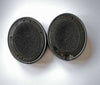 New Foam Cushion Ear Pads Earpad For Studio 2.0 Studio2.0 Studio2 Headphones