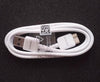 5Ft 1.5m USB 3.0 USB3.0 data charger sync cable cord For Galaxy Note3 S5