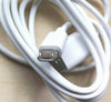 1m Micro USB sync Cable Fast charging 22awg cord For cellphone tablet