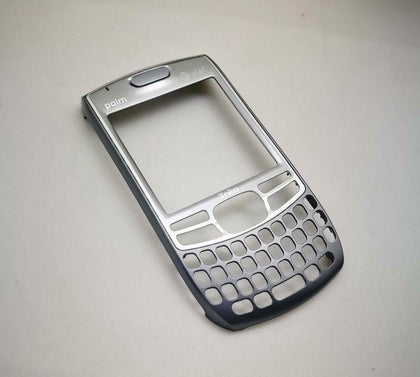 Palm Treo 680 Treo680 Original AT& T Housing Front  shell cover