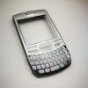 Palm Treo 680 Treo680 Original AT& T Housing Front  shell cover