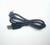 2ft 90° Charger Cable Micro Usb 2.0 Sync Data Right Angle for Android phones