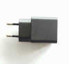 EU PLUG  AC Adapter Wall Charger 5.2V 1.35A 7W For Asus Zenfone 2 4 5 6