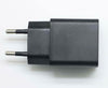 EU PLUG  AC Adapter Wall Charger 5.2V 1.35A 7W For Asus Zenfone 2 4 5 6