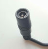 4.0mm x 1.35mm Male Plug to 5.5mm x 2.1mm female socket DC Power Adapter cable