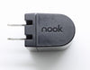 AC Adapter 5V 1.9A 9.5W  BNRP5-1900 For Barnes & Noble Nook Tablet