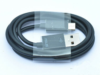 Micro USB Data Sync Cable Charger for ASUS ZenFone 2 5 6 Tablet PC