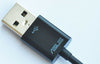 Micro USB Data Sync Cable Charger for ASUS ZenFone 2 5 6 Tablet PC