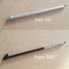 PALM  STYLUS PEN FOR PALM TREO 680 TREO680  PDA smartphone