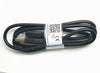 3ft  22AWG Micro USB cable HDW-62449-001 for Blackberry PlayBook Z10 Passport