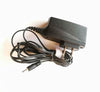 AC-8U 2.0mm Charger For Nokia 1208 1209 1200 1650 1651 E50 E55 E61 6263 6270 N71