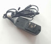 AC-8U 2.0mm Charger For Nokia 1208 1209 1200 1650 1651 E50 E55 E61 6263 6270 N71