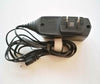 AC-8U 2.0mm Charger For Nokia 1208 1209 1200 1650 1651 E50 E55 E61 6263 6270 N71