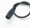 Micro-USB Male to USB 2.0 Female Host OTG Adapter Cable for Nexus 7